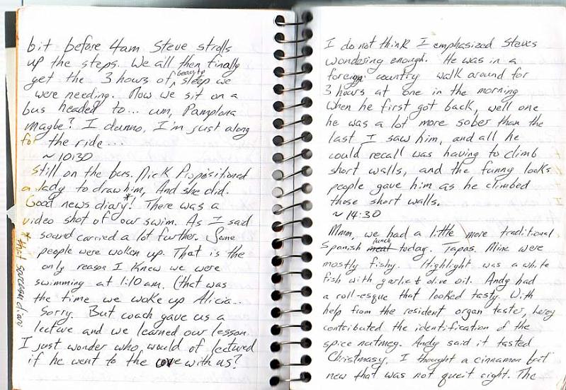 5 pg6-7.jpg